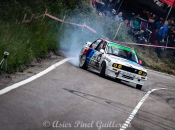 Bmw 335i e30