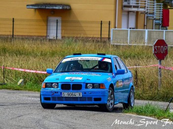 Bmw e36 325i 