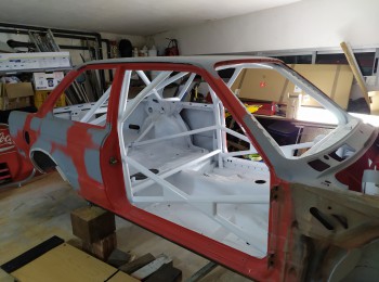 Vendo o cambio 325 e30