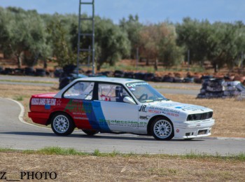 E30 para montaña! nuevo precio!