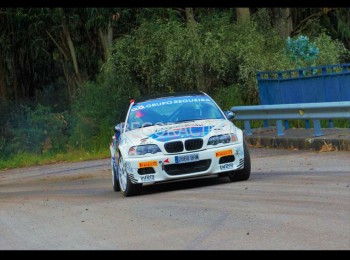 Bmw m3 e46 gt máximo gr.a