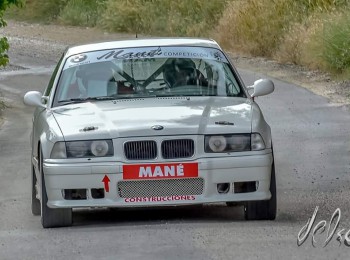M3 e36 286 10500 €