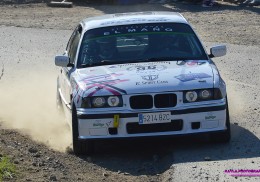 Bmw e36 325i