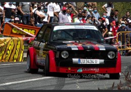 Bmw 323i e21