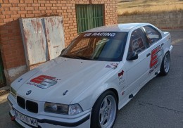 Bmw 325