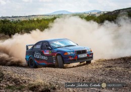 Bmw  330xi  ezquerro tierra 