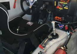 Se vende bmw 320i e 36