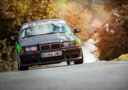 Bmw 325i e36