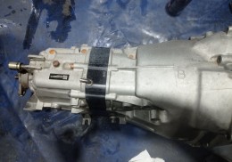 Samsonas 6v en h bmw e36