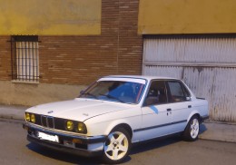 Bmw 328i