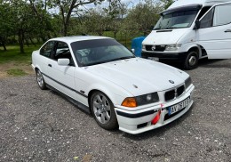Bmw 325i