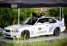 Bmw e36 m3 28.990€ 