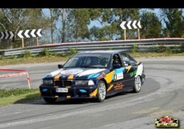 Bmw 325
