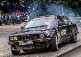 Bmw e30 despiece completo