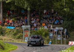 Se vende bmw 325i e30