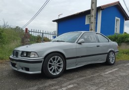 Bmw 326