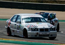 Bmw e36 318is