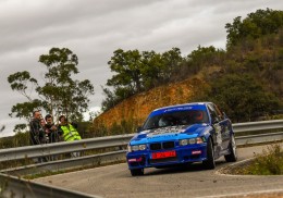 Bmw e36 caixa sequencial samsonas