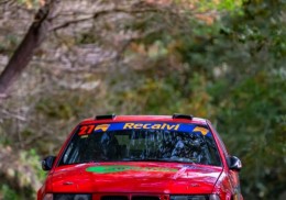 Bmw compact con motor m54b30 3.0cc 230cv.