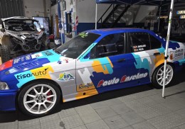 Bmw e36 caixa cambio sequencial samsonas