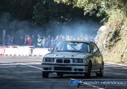 Bmw 328i