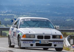 Bmw 325 e36