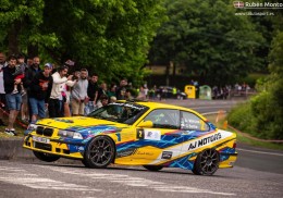 Bmw m3 e36 3.2 