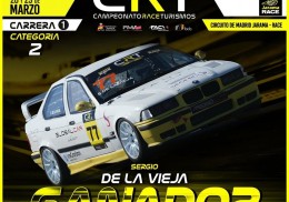 Bmw e36 330i m54b30 255cv. 