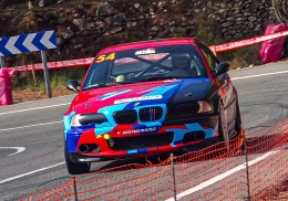 Bmw 330ci  e46