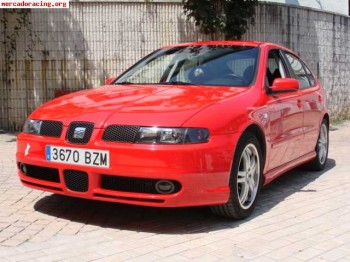 Se vende bmw-325