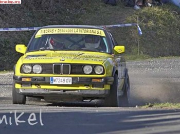 Venta de 325ix de asfalto y 325ix de tierra