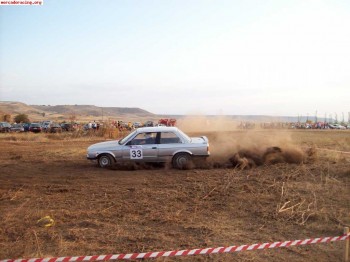 Bmw 320 i sin documentacion, para slalom