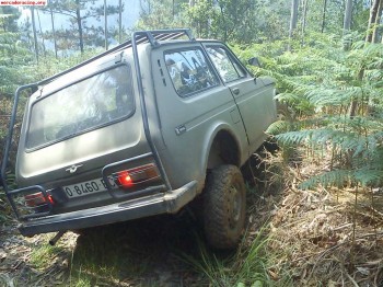 ¡¡¡¡ solo 1000€ urge !!!!