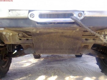 Se vende vitara 2.0 v6