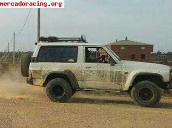 Se vende gr 4500!!!!