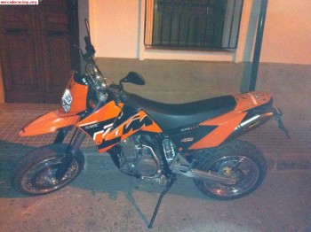 Se vende o cambia