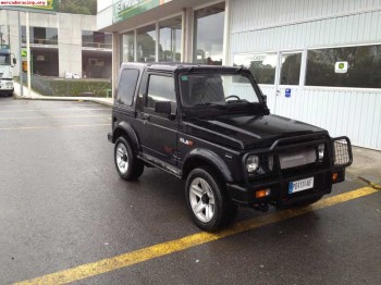 Se vende o se cambia