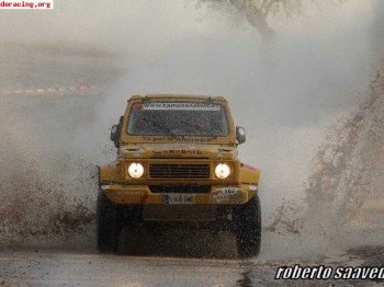 Se vendé suzuki  proto v8 