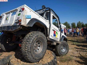 Defender 90 pick up 300tdi
