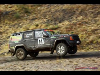 Jeep cherokee 4.0 manual raid