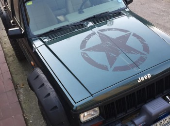 4.0i 6cil  high output