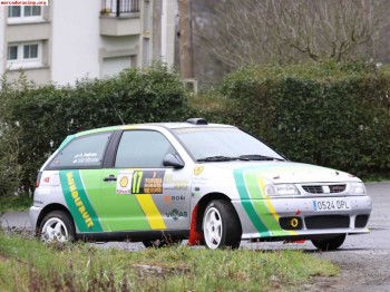 Seat ibiza gr.a  16.v