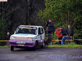 Se vende o alquila marbella de copa