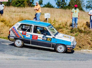 Seat marbella copa stark box 