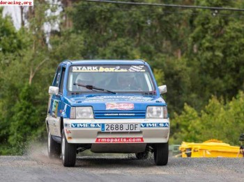 Se vende o se cambia marbella copa stark box!!urge venta!!