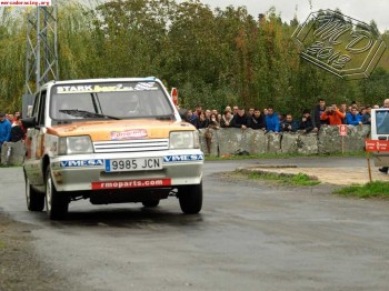 Seat marbella copa iniciación starkbox.