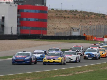 Seat leon supercopa mk1 2005