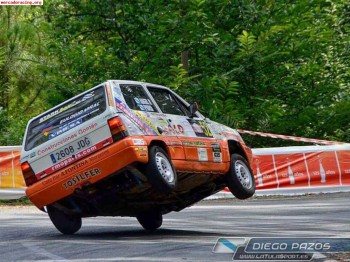 Marbella copa nuevo y barato