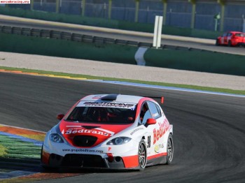 Seat leon supercopa mk 2      ( stage 3 revo)