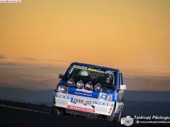 Se vende seat marbella stark box ¡¡¡¡¡4500e!!!